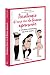 Anatomie D'une Vie De Femme Épanouie: Le Journal Hormonal De Mon Corps (French Edition) by