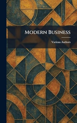 Contemporary Financial Management (with Thomson ONE