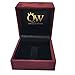 Queenwish 6mm /8mm Black Tungsten Camo Wedding Rings for Men & Women Hunting Camouflage Inlay Engagement Couples Jewelry Band Beveled Edges Comfort Fit