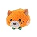 Disney mini (S) TSUM TSUM Thomas O'Malley "Aristocats"