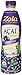 Zola Brazilian Superfruits Acai Berry Original Juice, 32 Ounce Bottle