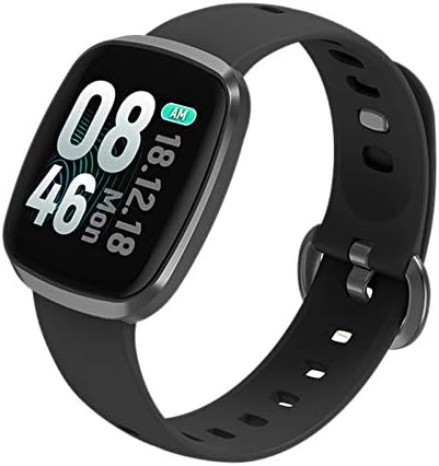 smart watch under 450