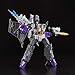 Transformers Toys Generations War for Cybertron Voyager Wfc-S27 Decepticon Phantomstrike Squadron 4 Pack - Final Strike Figure Series: Part 2 (Amazon Exclusive)