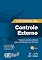 Livro Controle Externo - Teoria e Jurisprudência para os Tribunais de Contas