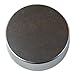 Super Strong Neodymium Magnet 1.5