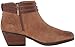 Clarks Women's Gelata Siena Boot