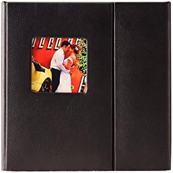 Midwest Photographic Supreme Jewel Case (Black, Double (2-CD/DVD))