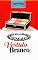 Livro VESTIDO BRANCO