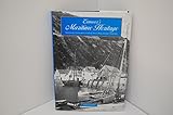 Image de Exmoor's Maritime Heritage, 1860-1960: Minehead, Lynton, Porlock Weir, Blue Anchor, Watchet