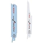 BOSCH-GSA18V-083B-18-V-Compact-Reciprocating-Saw-Bare-Tool