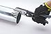 Wiss WC5S 5-Blade 1-1/4-Inch Depth - HVAC Crimper