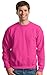 Gildan Heavy Blend Men's Crewneck Sweatshirt