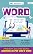 Livro Tudo Sobre Informática Ed. 72 - O Essencial do Word (EdiCase Digital)