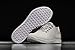 NOBULL Women's Moon Rock Trainer 10 US