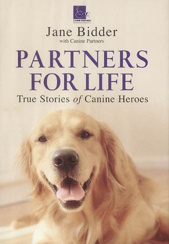 Partners for Life