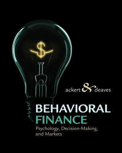 Data Analysis for Business, Economics, and Policy: Békés, Gábor
