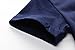 Frogwill Toddler Boys Dinosaur Short Sleeve 3D T-shirt Top Tee Size 6T (5/6Y, Navy)