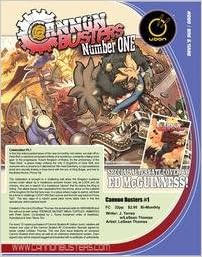 Get Cannon Busters 1 J Torres Amazon Com Books For Android Wallpaper Cannon Busters 1 J Torres Amazon Com Books Desktop Wallpaper