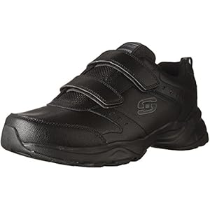 Skechers Men 58356 Trainers