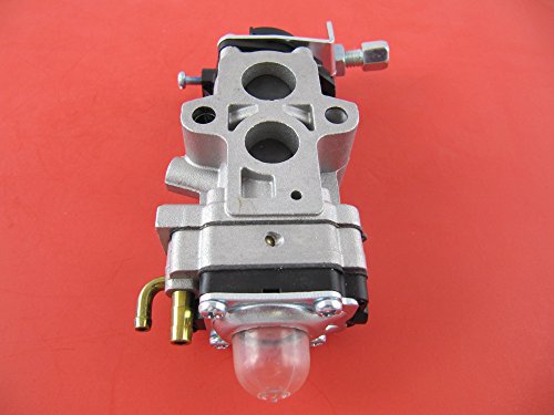 NEW Carburetor, Re Power Kit Fits Redmax EBZ-8500 Blower Replaces, 579629701, WYA-237, WYA-155.