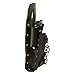Klein Tools 5127 6-Pocket Tool Pouch