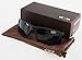 Oakley Fuel Cell Men's Lifestyle Race Wear Sunglasses/Eyewear