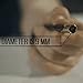 Wooden Cigarette Holder for Men and Women 3.8