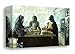 Bucket Imperial Baking Party - Star Wars Parody Darth Vader, Boba Fett, Darth Sidious 8