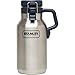 Stanley Adventure Grumbler Set, Stainless Steel, 32 oz