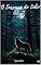 Livro O Sussurro do Lobo (Guardians of the Veil: A Saga de Clara e Kael Livro 1)
