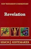 New Testament Commentary, Kistemaker, Simon J. and Hendriksen, William, 0801026067