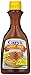 Cary's Sugar Free Low Calorie Syrup, 12 Fluid Ounces