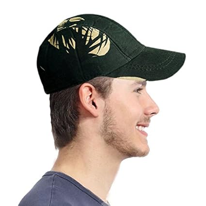 camouflage caps online india
