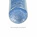 Climax® Bursts™, Cooling Lubricant, 4.5 fl.oz. (134 mL)Bottle, Sex Lubricant Anal Vaginal Pussy Lube Liquid Product for Men