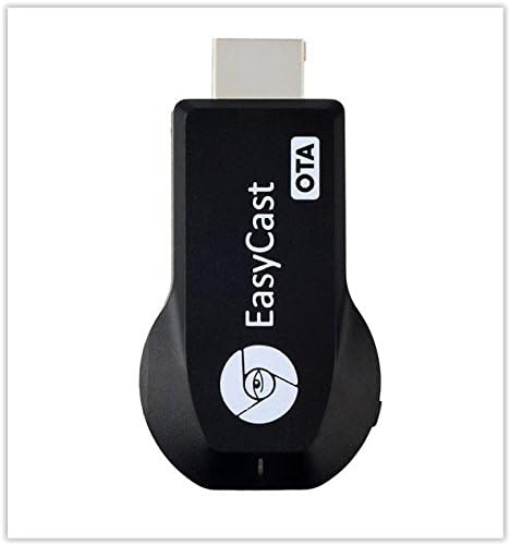 EZCast M2 OTA Smart TV Stick WIFI Display Dongle HDMI