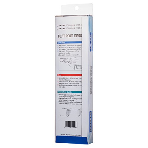 5 Yoolight+Rearview+Universal+12Interior+Panoramic