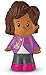 Fisher-Price Little People Teacher