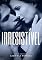 Livro Irresistível