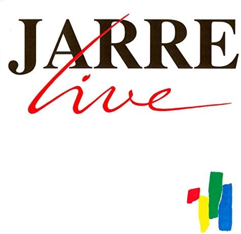 Live