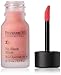Perricone MD No Blush Blush, 0.3 Fl Oz