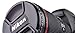 52mm X4 UV Filter For Camera Lenses - UV Protection Photography Filter with Lens Cloth - MRC16, SCHOTT B270, Nano Coatings, Ultra-Slim, Weather-Sealed by Breakthrough Photography