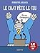 Le Chat pète le feu: Best of (Les Best of du Chat) (French Edition) by 