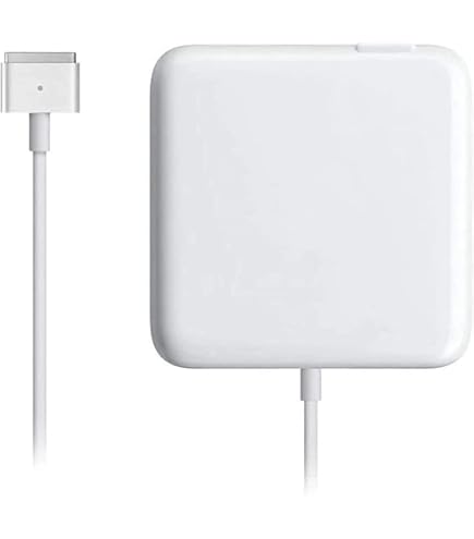 41DSVANLZXL._AC_UL495_SR435,