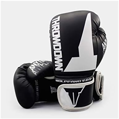 beginner boxing gloves weight