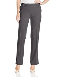 Pantalón madison Calvin Klein para dama