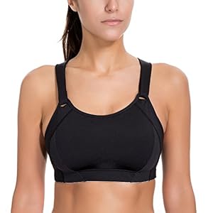 taglia 4b reggiseno a cosa corrisponde