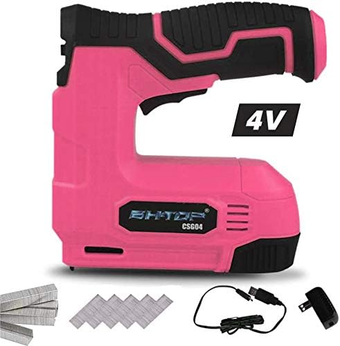 11 Best Electric Staple Gun Of 2022 |Reviews + Buyer's Guide hstcstbl-table__image