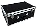 HUL Aluminum Carrying Case for Syma X8 X8C X8HC X8W X8G X8SC X8HW X8HG Quadcopters