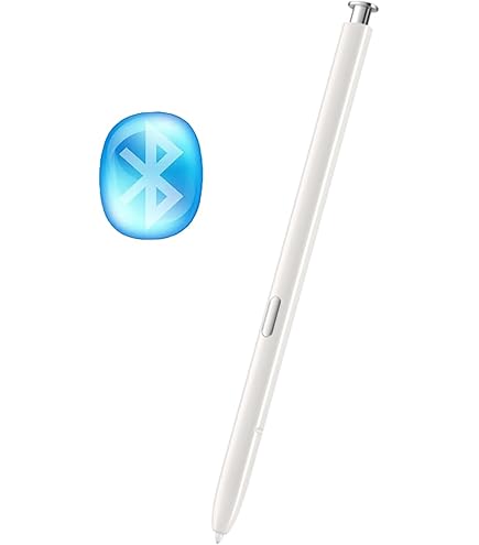 Galaxy Note 10 ホワイト Sペン付き Samsung Galaxy Note10 256GB (Unlocked), White - Walmart.com