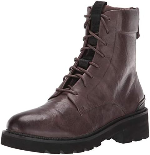dsw frye